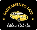 Sacramento Airport Taxi | Sacramento Taxi Yellow Cab