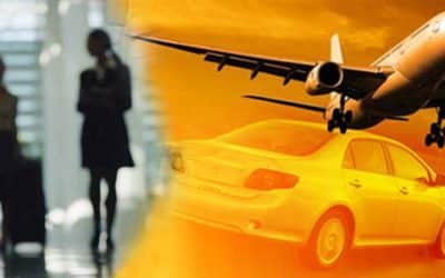 Why you need to hire Shuttle from Sacramento To San Francisco International Airport