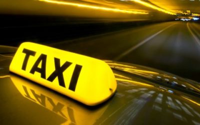 Savings of Using Airport Taxi Napa, CA And Taxi Transportation Sacramento Airport To Napa
