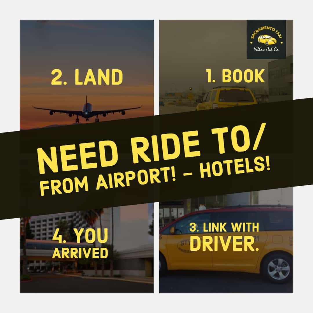 How Do You To Get a Taxi Ride Or Pre-Booking