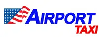 Sacramento airport taxi