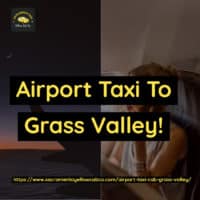 yuba city cab