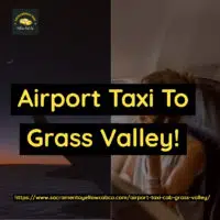 yuba city cab
