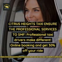 taxi yuba city