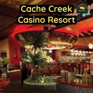 Sacramento airport taxi