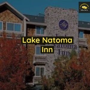 Wedding Venues in Folsom, CA