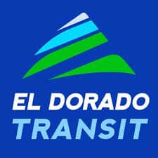 El Dorado Transit