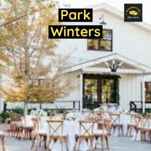 Sacramento airport taxi