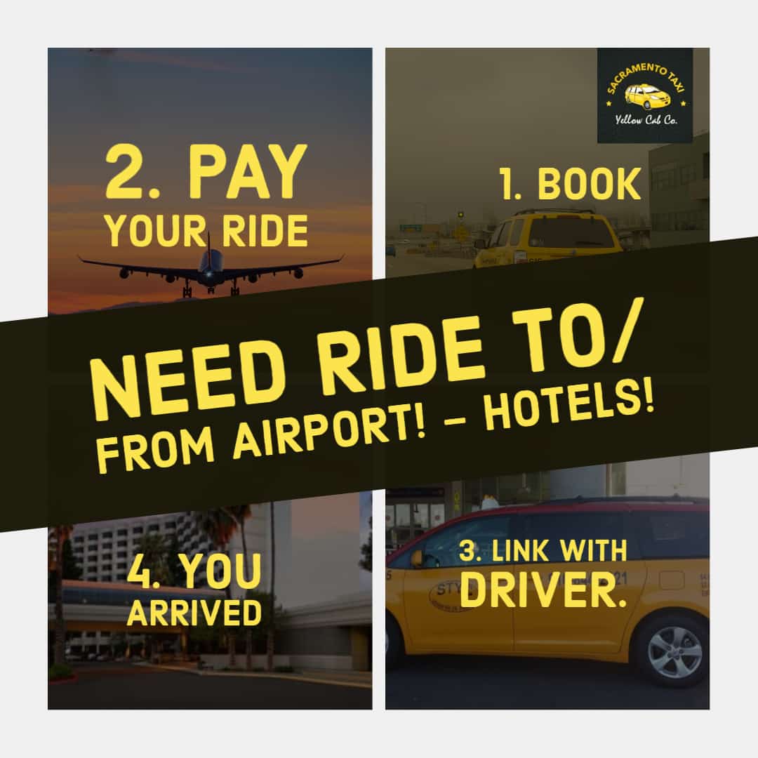 Best Taxi Service Near To Me Jackson CA 33 Off Best Taxi Service Near To Me Jackson CA 33 Off