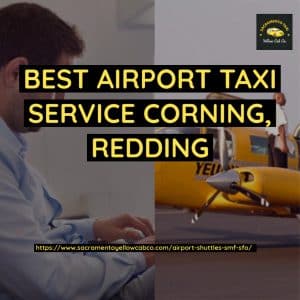 taxi yuba city ca